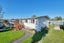 2 Karo Place, Glendene, Auckland - Carousel 28