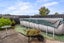 251 Otipua Road, Highfield, Timaru - Carousel 23