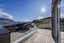 8 Akitu Rise, Wanaka, Wānaka - Carousel 13