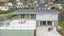 5 Montrose Drive, Atawhai, Nelson - Carousel 7