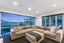 302 Paremata Road, Whitby, Porirua - Carousel 12
