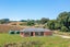 256 Herbert Street, Windsor, Invercargill - Carousel 15