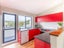 2G Hatton Street, Karori, Wellington - Carousel 2