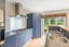 3 Aragon Avenue, Glendowie, Auckland - Carousel 9