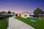27 Dominion Road, Nawton, Hamilton - Carousel 5