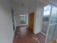 0 Knight Road, Ruatangata West, Kamo - Carousel 21