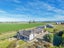 430 Thousand Acre Road, Kakanui - Carousel 28