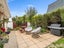 203A Highsted Road, Casebrook, Christchurch - Carousel 19