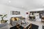 111B Moore Street, Howick, Auckland - Carousel 8