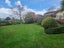 18 Corrondella Grove, Belmont, Lower Hutt - Carousel 21
