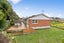 3/51 Spring Street, Onehunga, Auckland - Carousel 2