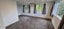 1/7 Branston Avenue, Browns Bay, Auckland - Carousel 8