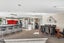 139B Gladstone Road South, East Taieri, Dunedin, Otago - Carousel 4
