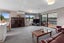 1 Glengarry Lane, Whangarei - Carousel 2