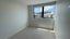4/269 Rosedale Road, Albany, Auckland - Carousel 16