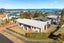 26 Luberon Way, Nukuhau, Taupo - Carousel 25