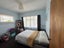 806 Maraekakaho Road, Camberley, Hastings - Carousel 7