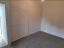 105 Brougham Street, Addington, Christchurch - Carousel 3