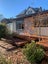 25A Cornwall Street, St Albans, Christchurch - Carousel 10