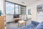6J/99 Anzac Avenue, Auckland Central, Auckland - Carousel 3