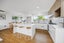 37E Station Road, Takanini, Auckland - Carousel 14
