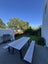 21/280 Bealey Avenue, Christchurch Central, Christchurch - Carousel 12
