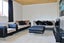 245 KAWAI ST South, Nelson South, NELSON - Carousel 16