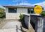 17 York Crescent, Westown, New Plymouth - Carousel 2