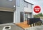 74 Gardner Avenue, New Lynn, Auckland - Carousel 1