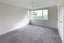 13 Ngarimu Road, Panmure, Auckland - Carousel 11