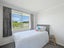 343 Staunton Road, West Plains - Carousel 22
