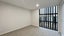 7C Range View Road, Mount Albert, Auckland - Carousel 9