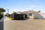 1/16A Jutland Street, North New Brighton, Christchurch - Carousel 26