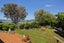 16 Mana View Road, Paremata, Porirua - Carousel 19