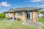 37A Spackman Crescent, Paraparaumu - Carousel 2