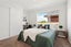 24 Toru Street, Te Atatu Peninsula, Auckland - Carousel 10