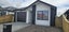 41 Rorotu Avenue, Karaka, Papakura - Carousel 1