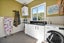 7091 South Road, Warea, South Taranaki, Taranaki - Carousel 21