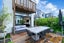 5 Mapou Road, Hobsonville, Auckland - Carousel 18