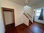 22 Bentham Street, Westport, Westport - Carousel 8