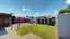 41 Wakanui Road, Hampstead, Ashburton - Carousel 14