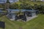 44A Mako Avenue, Whiritoa, Waihi - Carousel 6