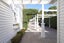 9 Fourteenth Avenue, Tauranga South, Tauranga - Carousel 32