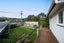 57A Ranui Terrace, Tawa, Wellington - Carousel 19