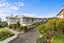 34 Tawa Street, Glenwood, Timaru - Carousel 1