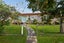 3 Cullinan Avenue, Mangere, Auckland - Carousel 2