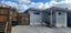2/59 Eskdale Road, Birkdale, Auckland - Carousel 3