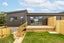 2/15 McCracken Avenue, Hillcrest, Hamilton - Carousel 6