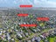 1 Beldon Place, Pakuranga Heights, Manukau City, Auckland - Carousel 25