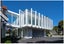 80 Paritai Drive, Orakei, Auckland - Carousel 31